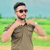 kazim.cheema8