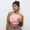Glory_Perera