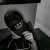 allplayerfebry