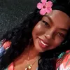 kathiusca.94