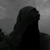 blurred_existence18