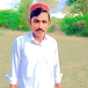 m.imran4534