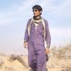 user034704788