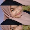 bibah.sj0