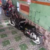 ng_tan_dat13