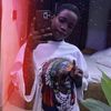 stainlessbea8