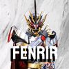 fenrir_fil2