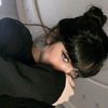 user6340368121800