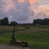 recoilone