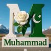 atif.kayani.934