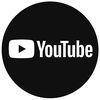 emmanuelyoutube0