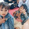 phyu.so.oo