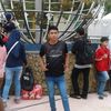 johanectiago7