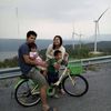 user8344730129816