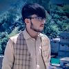 zamajanan0008