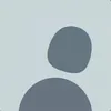 mzkq8l