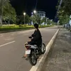 khang010709179