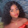 user8880483229444