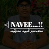 navee_35