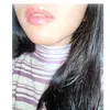 rain.finds_page