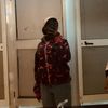 miss__chocolate_16