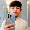 qaswer.abbas77