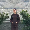bexu8386