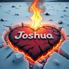 .obisesanjoshua