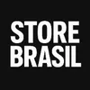 STORE_BRASIL