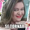 regiane.silva0187