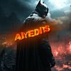 alyedits15