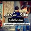 user5133106868152
