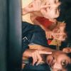yannlinn.aung5