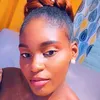 la.maman.de.winni3