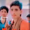 dil.se.jatoi