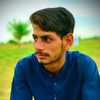 kafeel.raza94