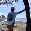 gedekrisnajulipratama