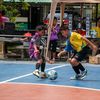 teeracrak2p