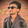 m..bilal.87102
