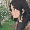 nuran_xalq