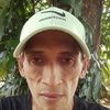 user9808368699584