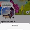 ayeshaakter39003