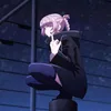 jp.1041