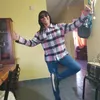 gladys.rayuanqui6