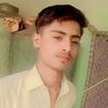 user8599152526303