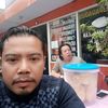 mbah.roto0