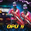 opu66607