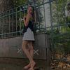 natali_gorgodze