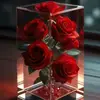 mashaal.khan062