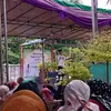 jebe0681